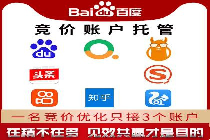 小红书信息流广告的未来趋势：从案例看发展