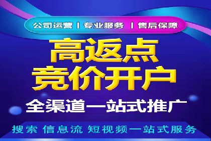百度推广平台案例精选：揭秘热门广告策略