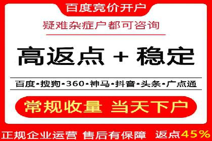 百度竞价排名案例揭秘：广告创意的重要性