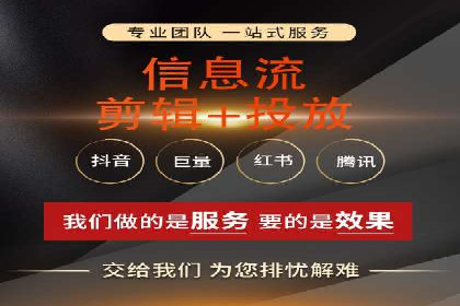 成功企业SEM竞价代运营案例研究